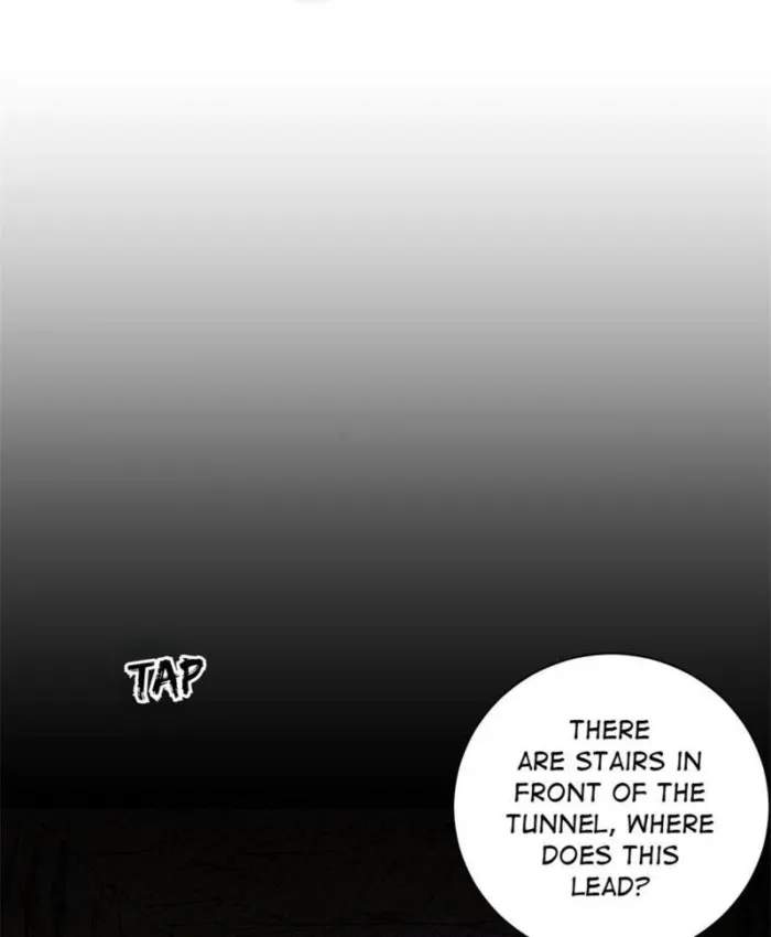 A Transmigrated Warden's Battle for Redemption Chapter 107 64